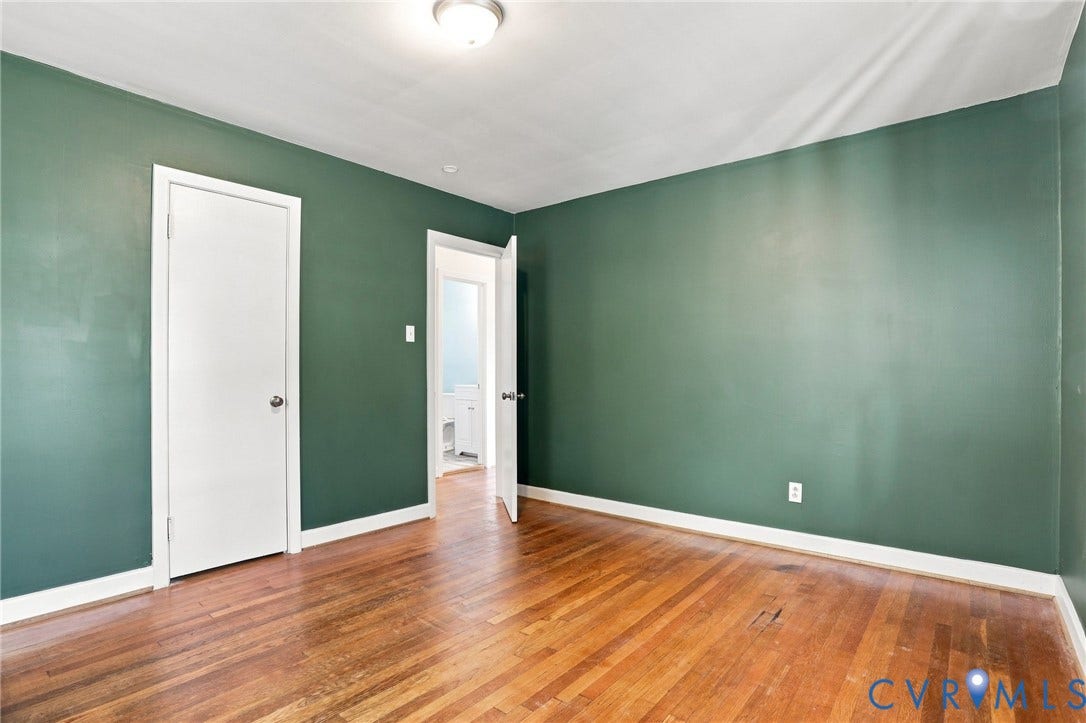 3500 Missouri Avenue, Richmond, VA 23222