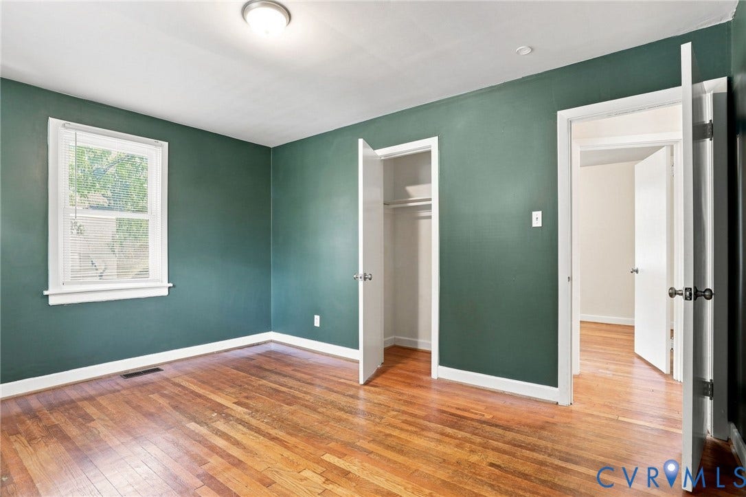 3500 Missouri Avenue, Richmond, VA 23222