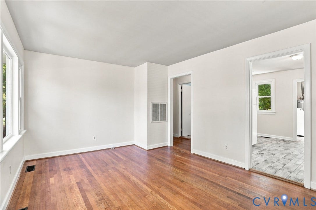 3500 Missouri Avenue, Richmond, VA 23222