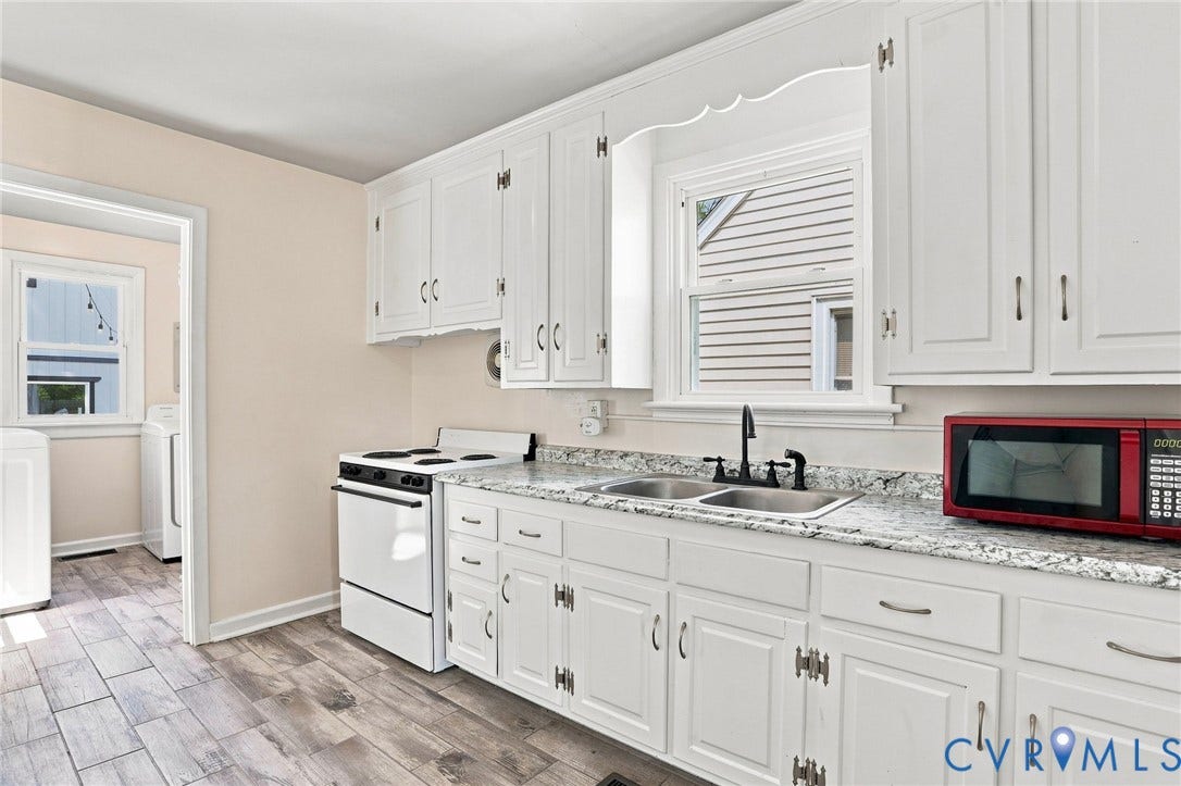 3500 Missouri Avenue, Richmond, VA 23222