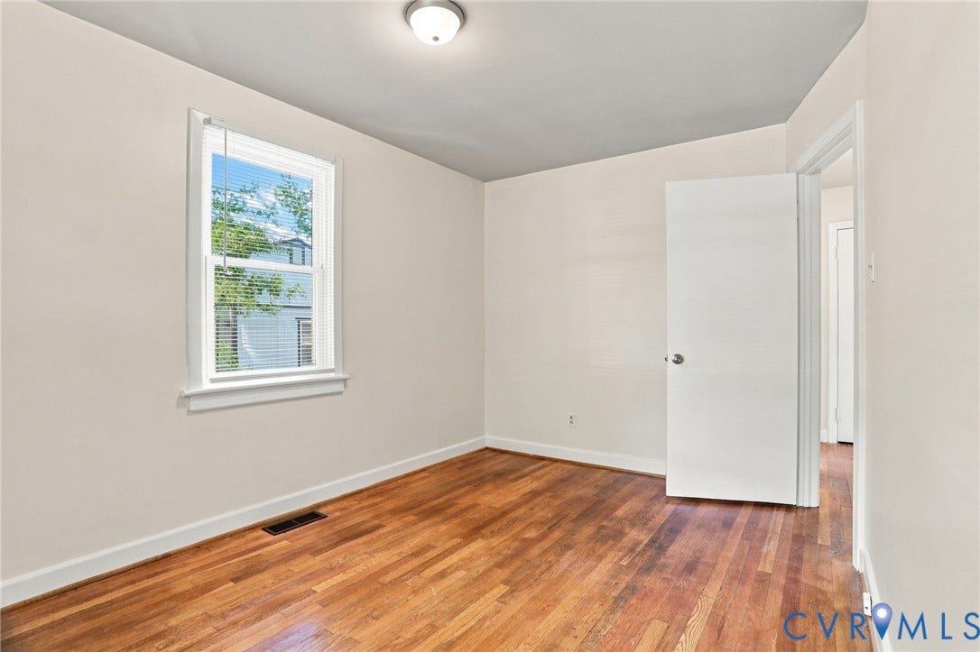 3500 Missouri Avenue, Richmond, VA 23222
