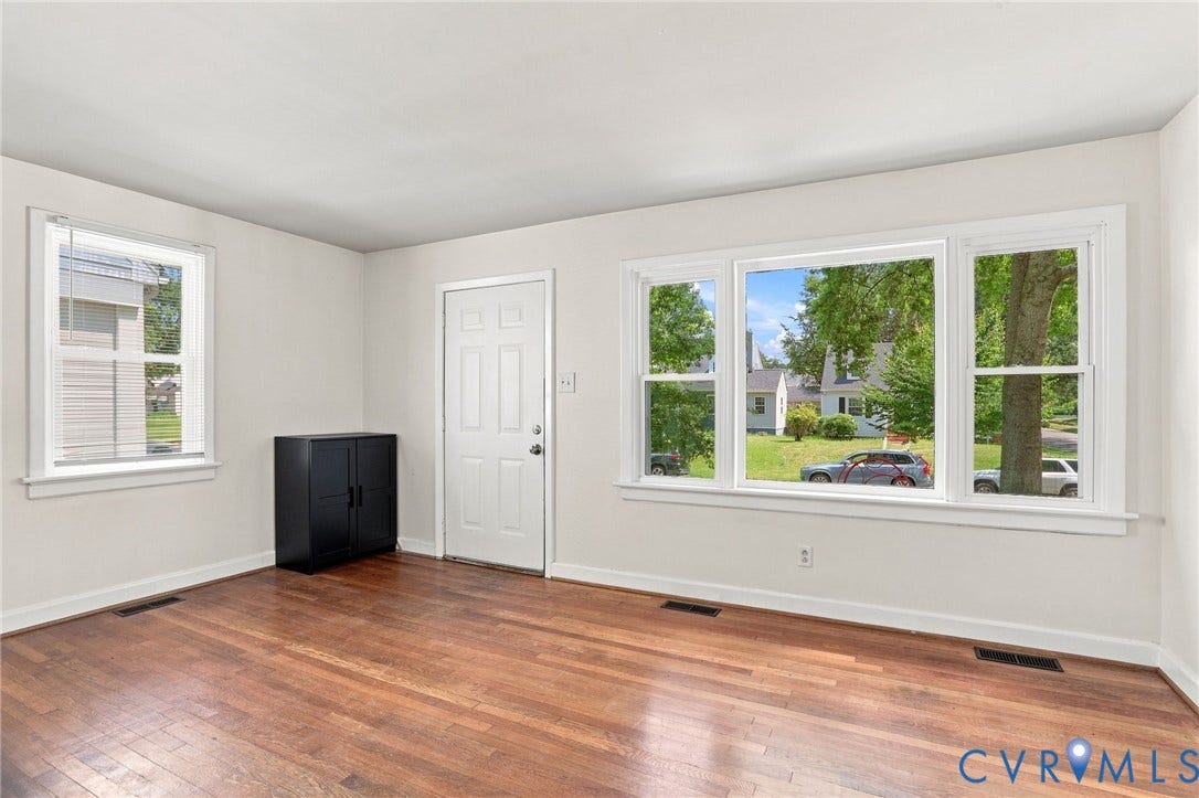 3500 Missouri Avenue, Richmond, VA 23222