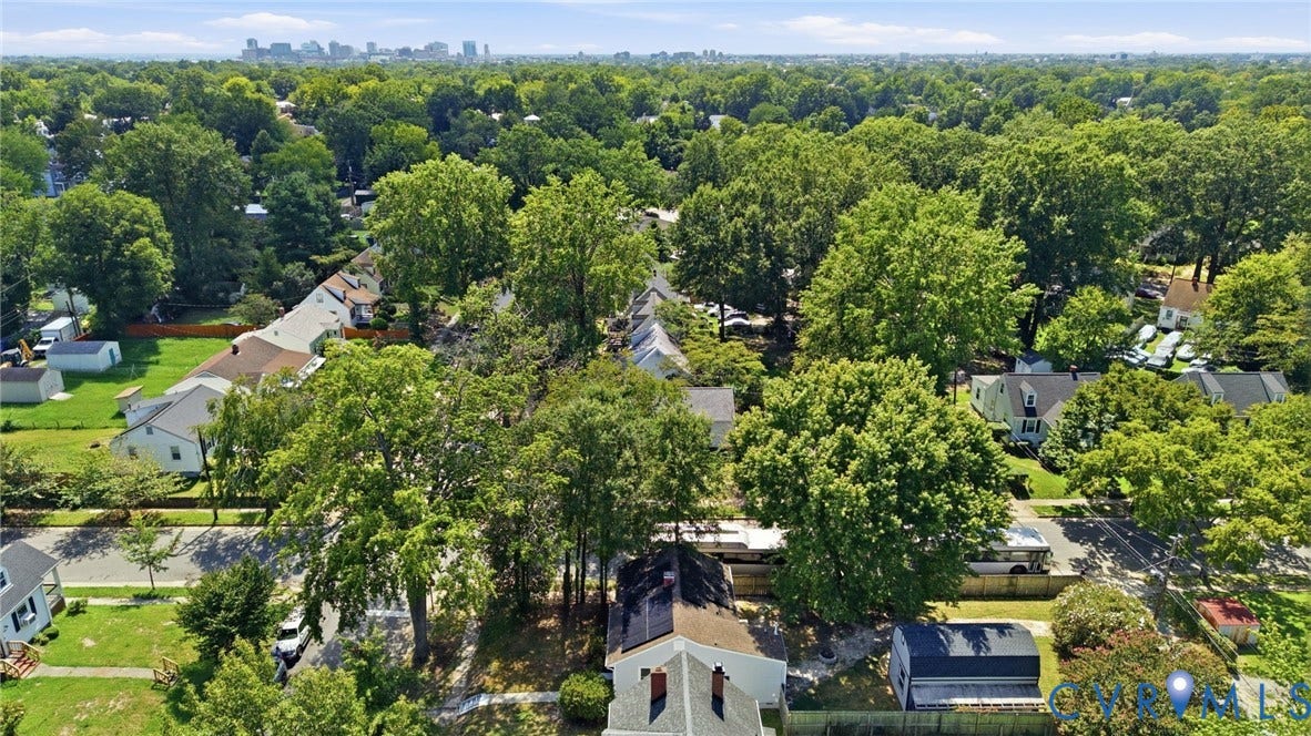 3500 Missouri Avenue, Richmond, VA 23222