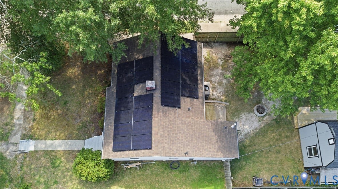3500 Missouri Avenue, Richmond, VA 23222