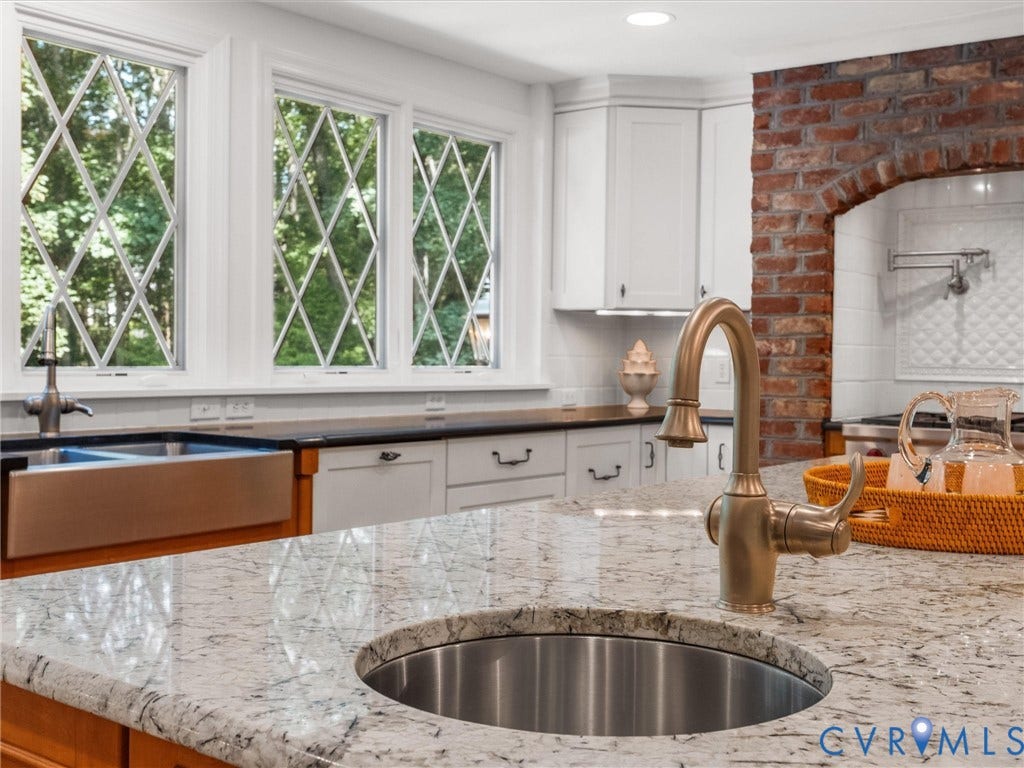 500 Kilmarnock Drive, Collegiate Area, Henrico, VA 23229 500 Kilmarnock Drive, Collegiate Area, Henrico, VA 23229