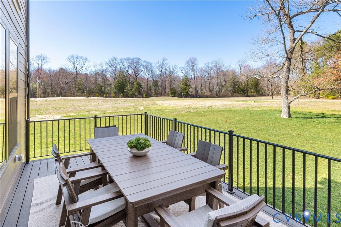 1978 Village Rock Lane, The Village At Hidden Rock, Goochland, VA 23102 1978 Village Rock Lane, The Village At Hidden Rock, Goochland, VA 23102