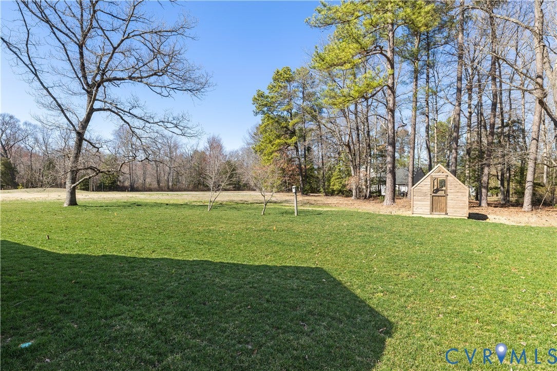 1978 Village Rock Lane, The Village At Hidden Rock, Goochland, VA 23102 1978 Village Rock Lane, The Village At Hidden Rock, Goochland, VA 23102