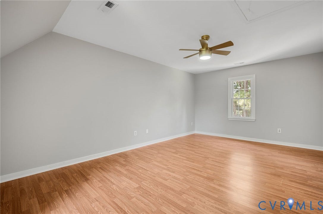 10110 Holly Road, Hanover, VA 23116