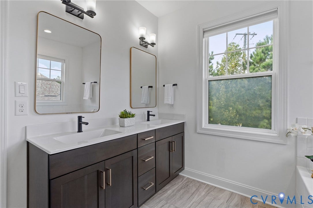 2485 Gold Leaf Circle, Henrico, VA 23233