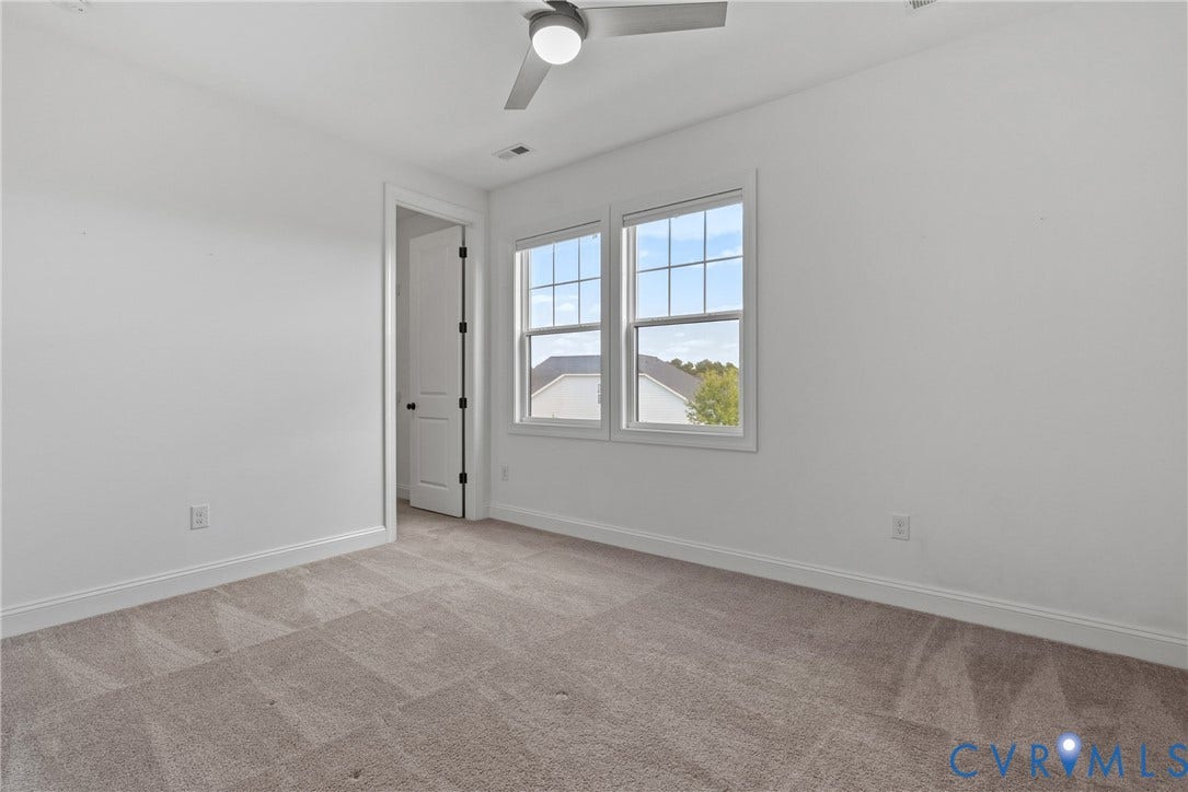 2485 Gold Leaf Circle, Henrico, VA 23233