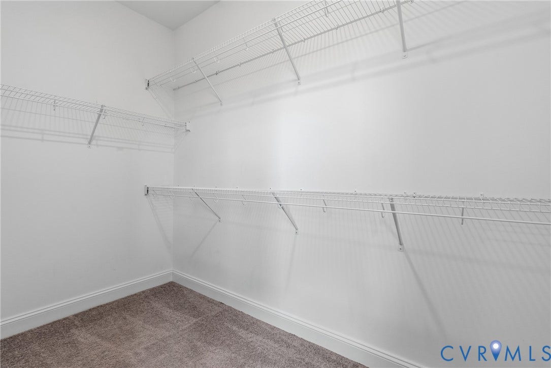 2485 Gold Leaf Circle, Henrico, VA 23233
