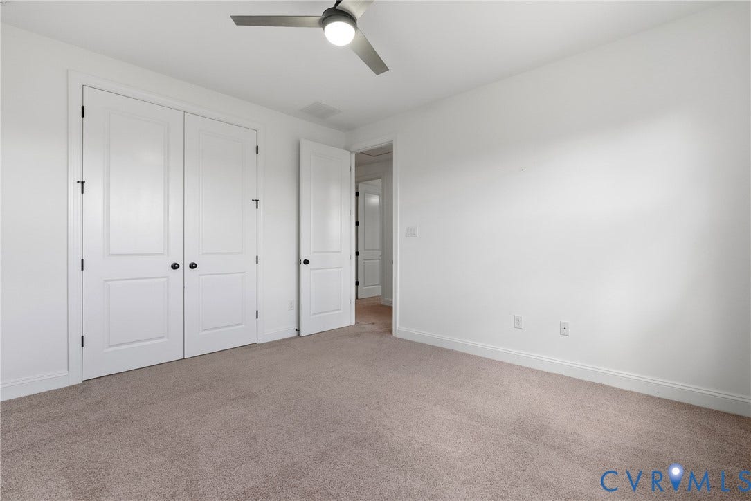 2485 Gold Leaf Circle, Henrico, VA 23233