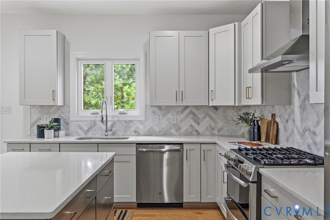 2485 Gold Leaf Circle, Henrico, VA 23233