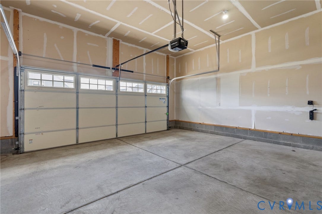 2485 Gold Leaf Circle, Henrico, VA 23233