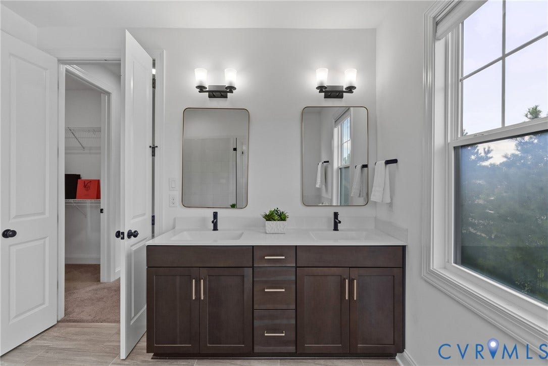 2485 Gold Leaf Circle, Henrico, VA 23233