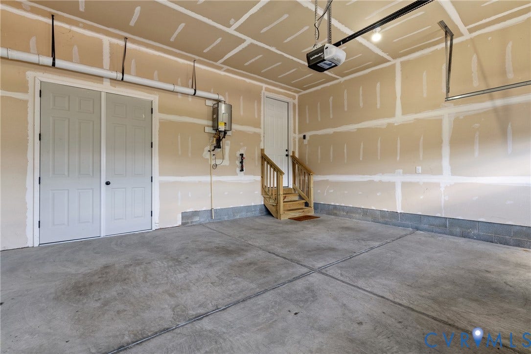 2485 Gold Leaf Circle, Henrico, VA 23233