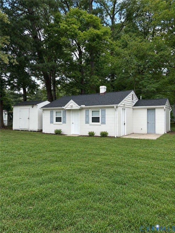 Property photo for 826 Azalea Avenue, Richmond, VA