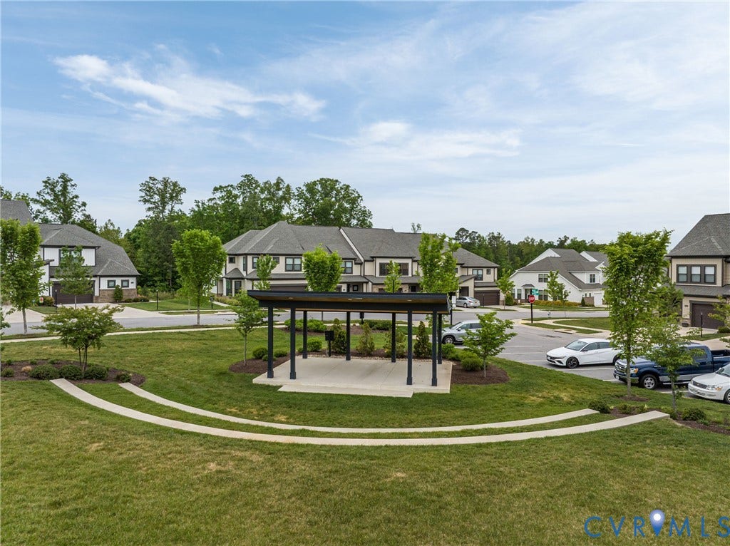 3700 Irby Pond Drive, Midlothian, VA 23112 3700 Irby Pond Drive, Midlothian, VA 23112