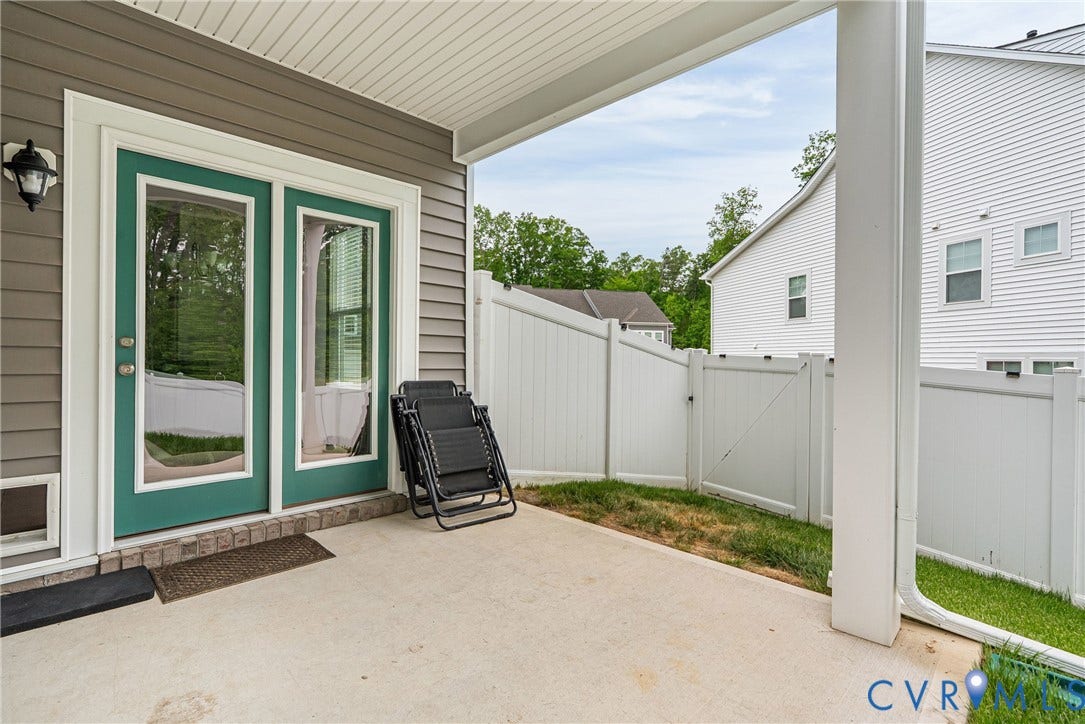 3700 Irby Pond Drive, Midlothian, VA 23112 3700 Irby Pond Drive, Midlothian, VA 23112