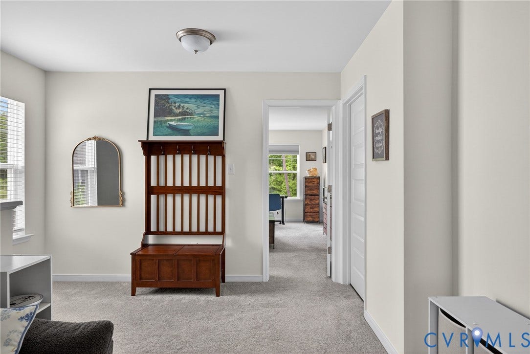3700 Irby Pond Drive, Midlothian, VA 23112 3700 Irby Pond Drive, Midlothian, VA 23112