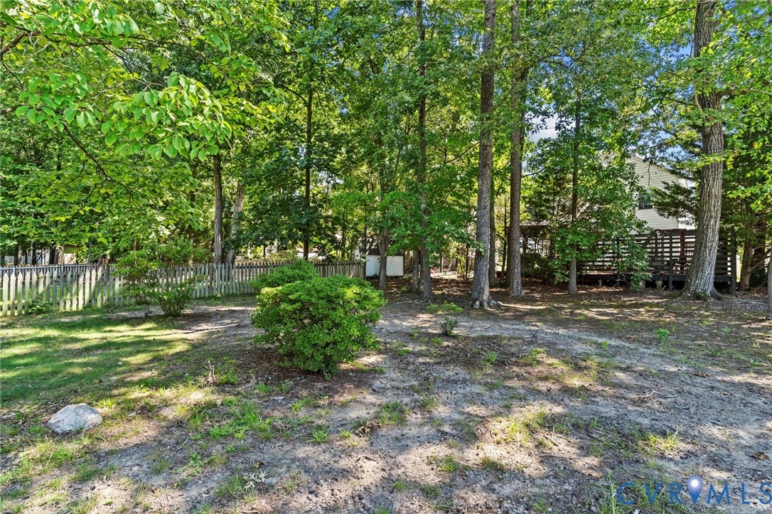 2917 Broadford Terrace, Henrico, VA 23233 2917 Broadford Terrace, Henrico, VA 23233