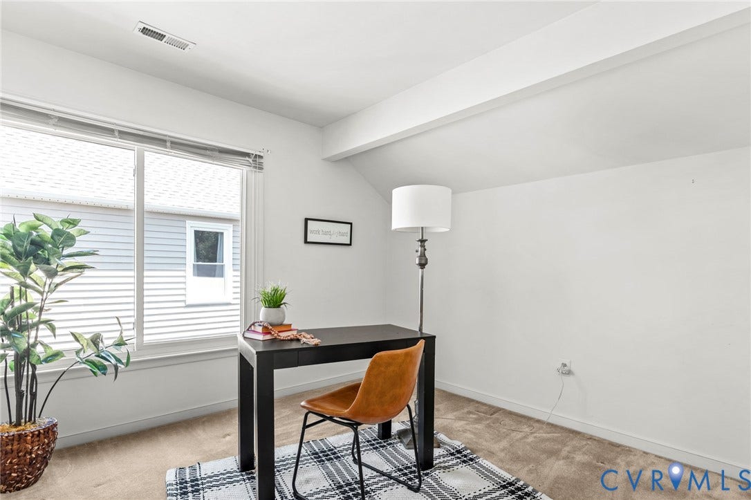 2917 Broadford Terrace, Henrico, VA 23233 2917 Broadford Terrace, Henrico, VA 23233