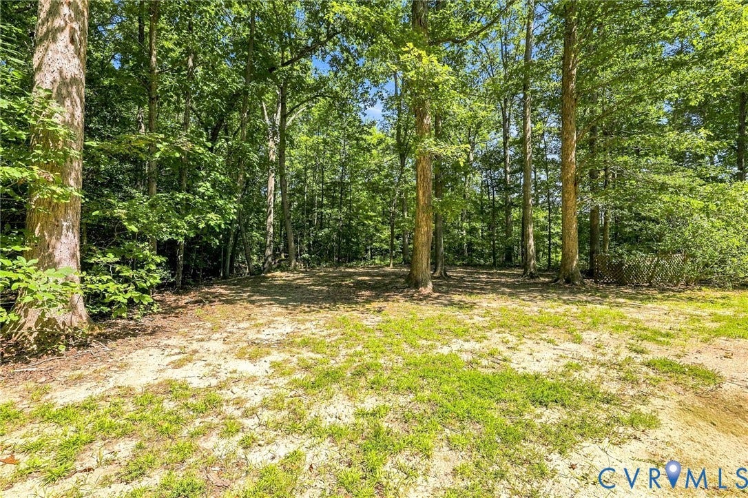 1998 Norwood Creek Road, Powhatan, VA 23139 1998 Norwood Creek Road, Powhatan, VA 23139