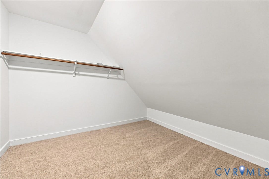1998 Norwood Creek Road, Powhatan, VA 23139 1998 Norwood Creek Road, Powhatan, VA 23139