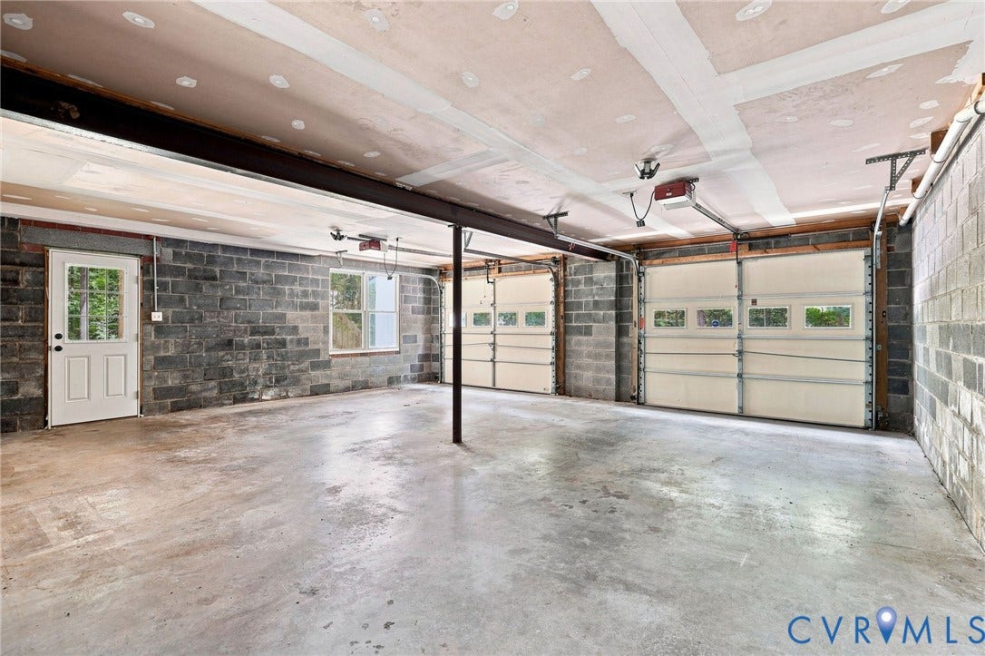1998 Norwood Creek Road, Powhatan, VA 23139 1998 Norwood Creek Road, Powhatan, VA 23139