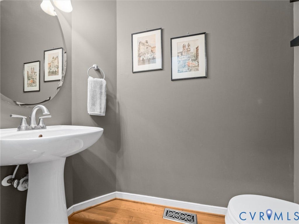 9391 Roseland Court, Someset, Mechanicsville, VA 23116 9391 Roseland Court, Someset, Mechanicsville, VA 23116