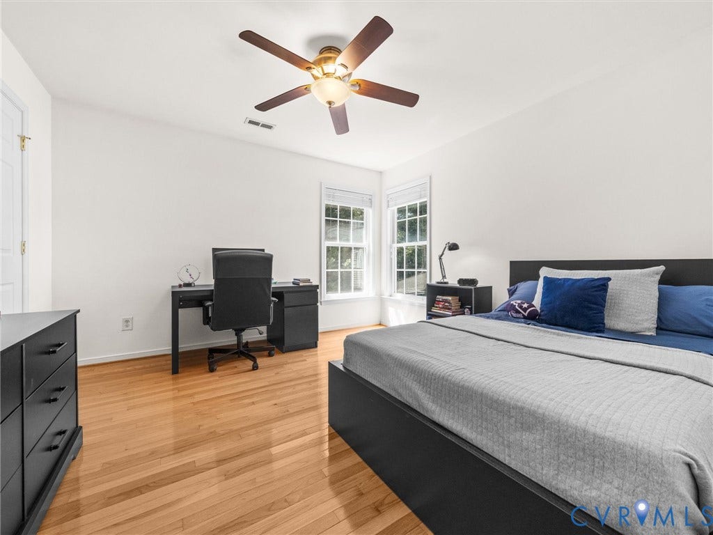 9391 Roseland Court, Someset, Mechanicsville, VA 23116 9391 Roseland Court, Someset, Mechanicsville, VA 23116