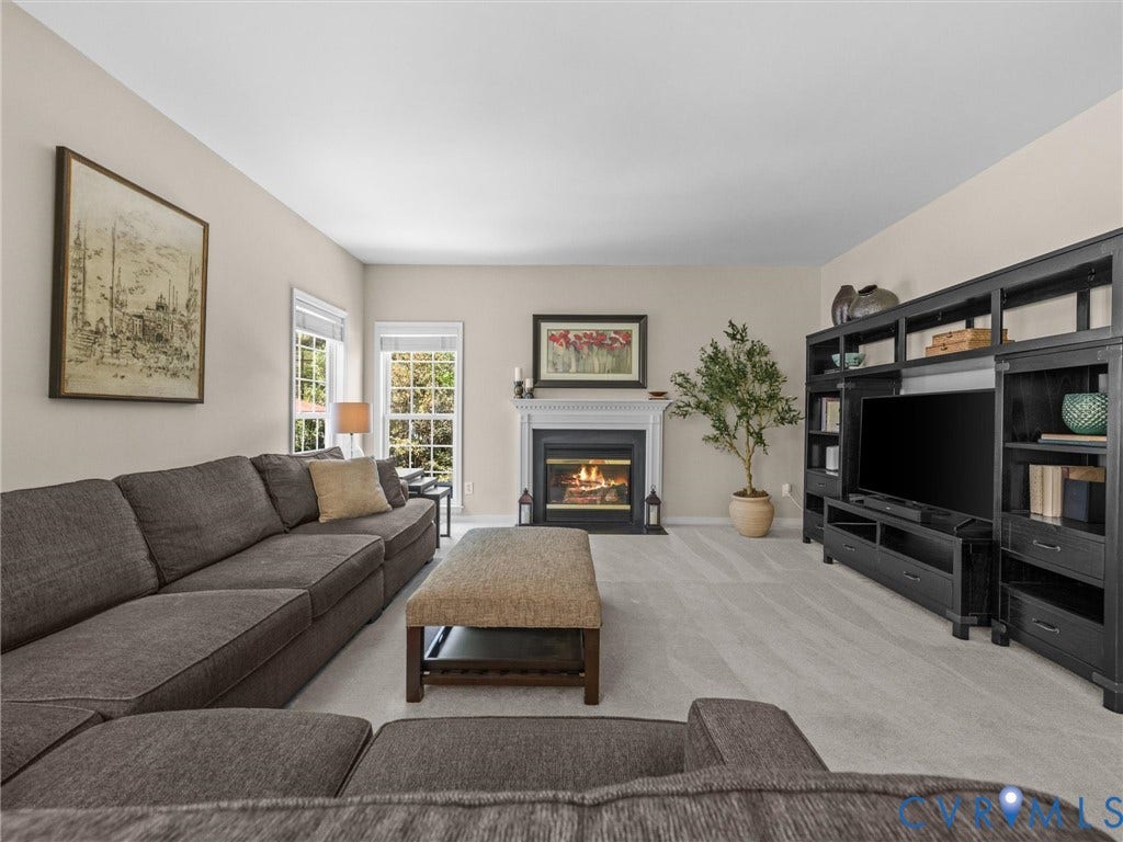 9391 Roseland Court, Someset, Mechanicsville, VA 23116 9391 Roseland Court, Someset, Mechanicsville, VA 23116