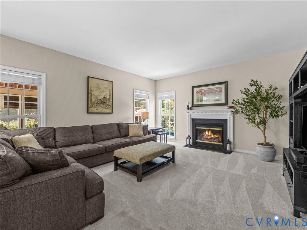 9391 Roseland Court, Someset, Mechanicsville, VA 23116 9391 Roseland Court, Someset, Mechanicsville, VA 23116