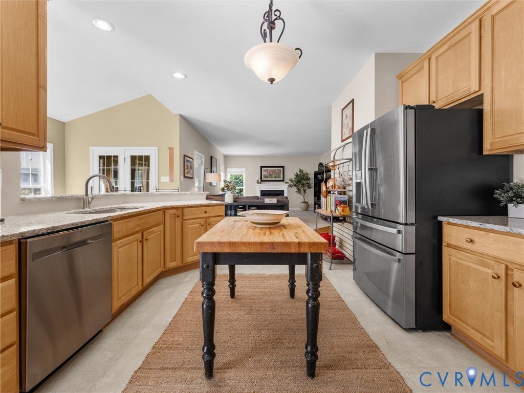 9391 Roseland Court, Someset, Mechanicsville, VA 23116 9391 Roseland Court, Someset, Mechanicsville, VA 23116