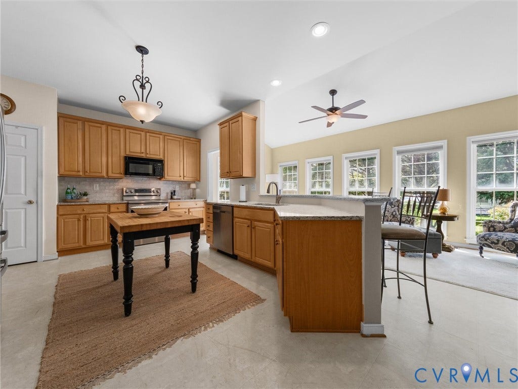 9391 Roseland Court, Someset, Mechanicsville, VA 23116 9391 Roseland Court, Someset, Mechanicsville, VA 23116