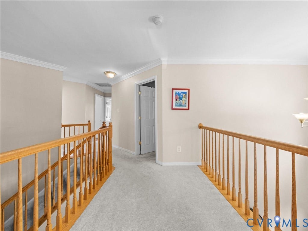 9391 Roseland Court, Someset, Mechanicsville, VA 23116 9391 Roseland Court, Someset, Mechanicsville, VA 23116