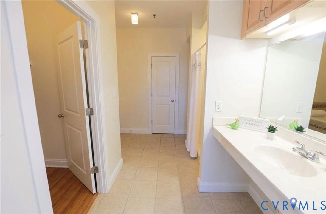 1333 W Broad Street, #U310, Richmond, VA 23220 1333 W Broad Street, #U310, Richmond, VA 23220
