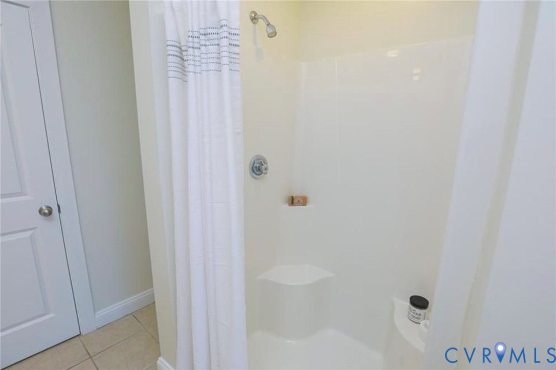 1333 W Broad Street, #U310, Richmond, VA 23220 1333 W Broad Street, #U310, Richmond, VA 23220