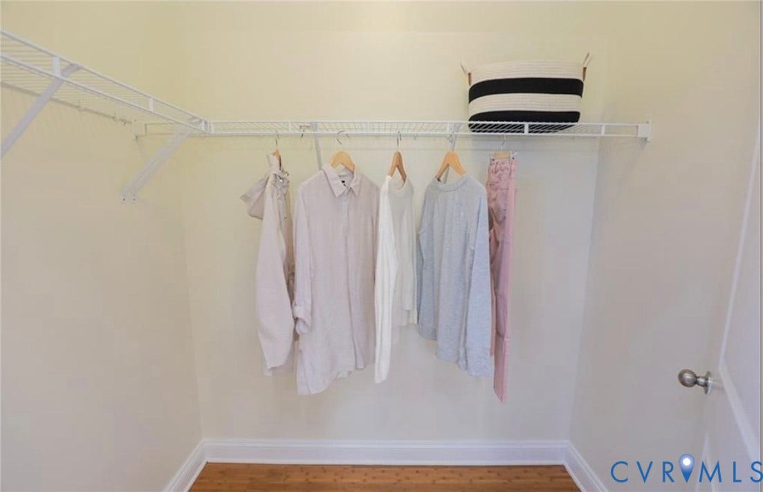 1333 W Broad Street, #U310, Richmond, VA 23220 1333 W Broad Street, #U310, Richmond, VA 23220