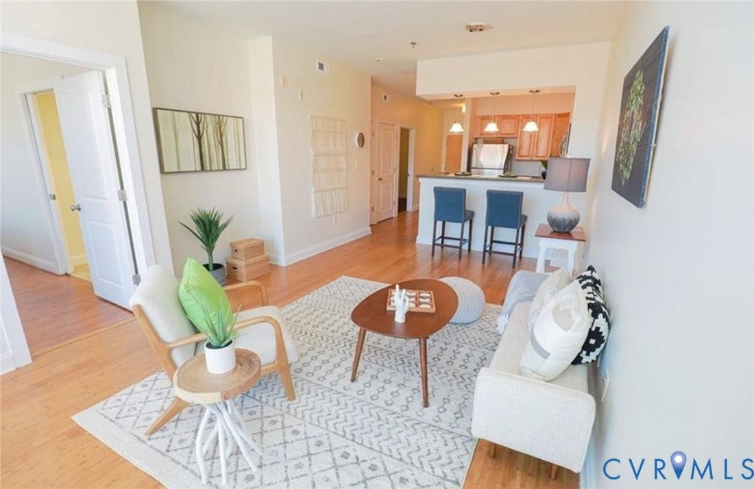 1333 W Broad Street, #U310, Richmond, VA 23220 1333 W Broad Street, #U310, Richmond, VA 23220