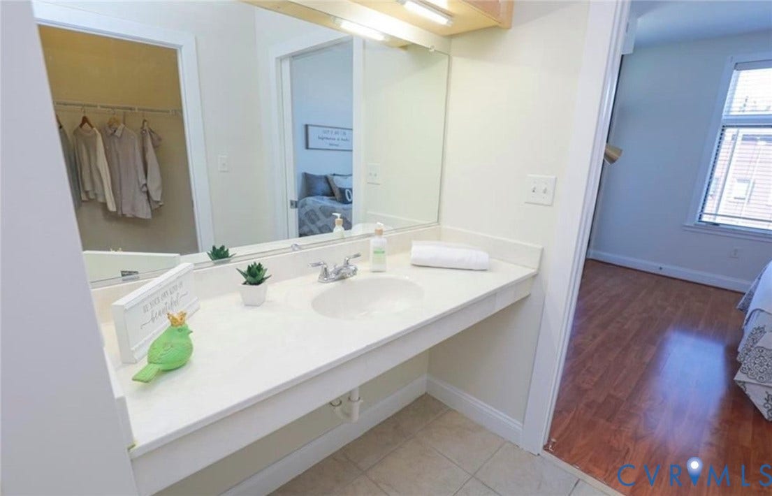 1333 W Broad Street, #U310, Richmond, VA 23220 1333 W Broad Street, #U310, Richmond, VA 23220