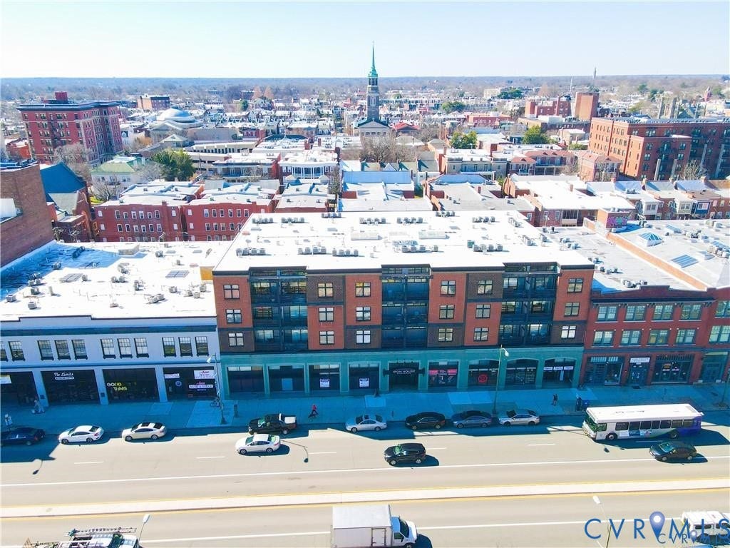 1333 W Broad Street, #U310, Richmond, VA 23220 1333 W Broad Street, #U310, Richmond, VA 23220