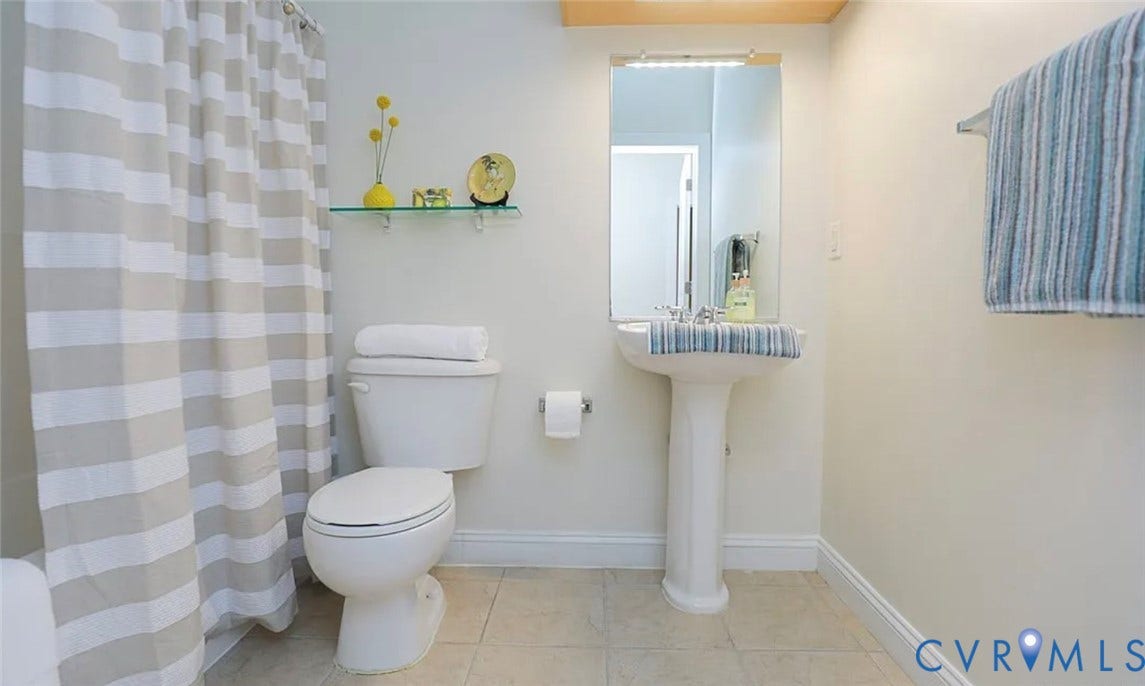 1333 W Broad Street, #U310, Richmond, VA 23220 1333 W Broad Street, #U310, Richmond, VA 23220