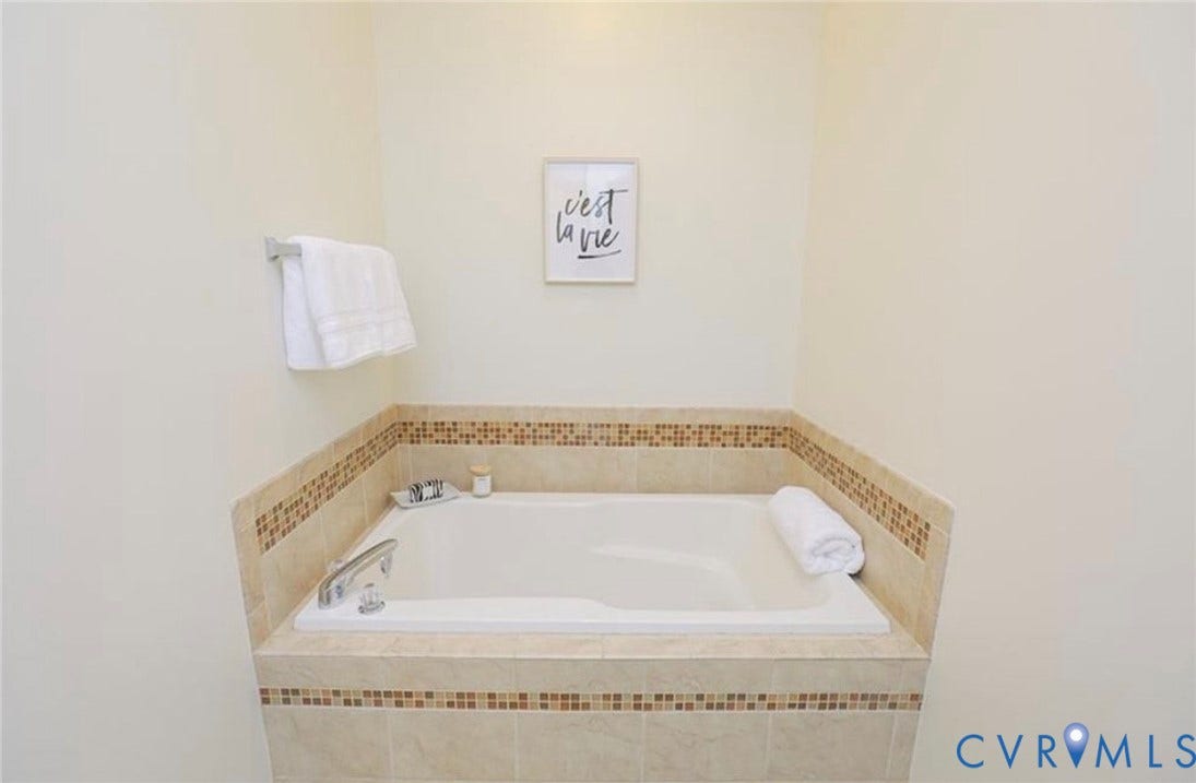 1333 W Broad Street, #U310, Richmond, VA 23220 1333 W Broad Street, #U310, Richmond, VA 23220