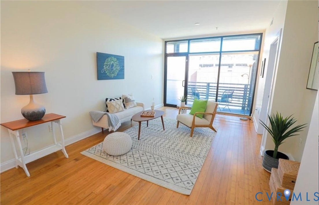 1333 W Broad Street, #U310, Richmond, VA 23220 1333 W Broad Street, #U310, Richmond, VA 23220
