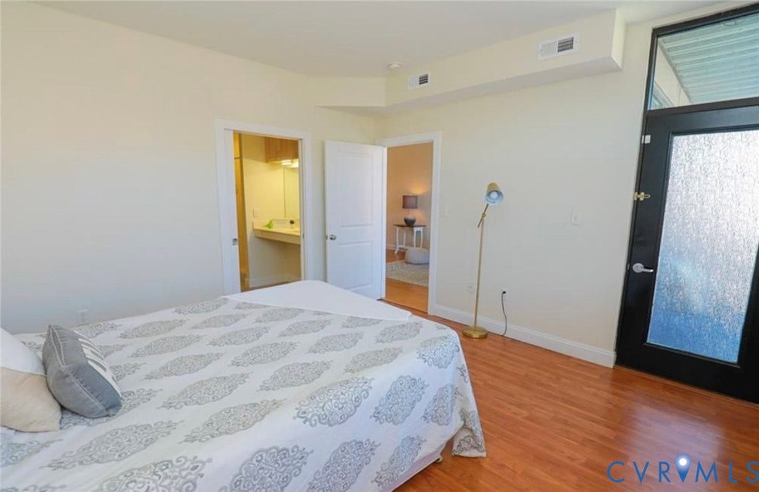 1333 W Broad Street, #U310, Richmond, VA 23220 1333 W Broad Street, #U310, Richmond, VA 23220