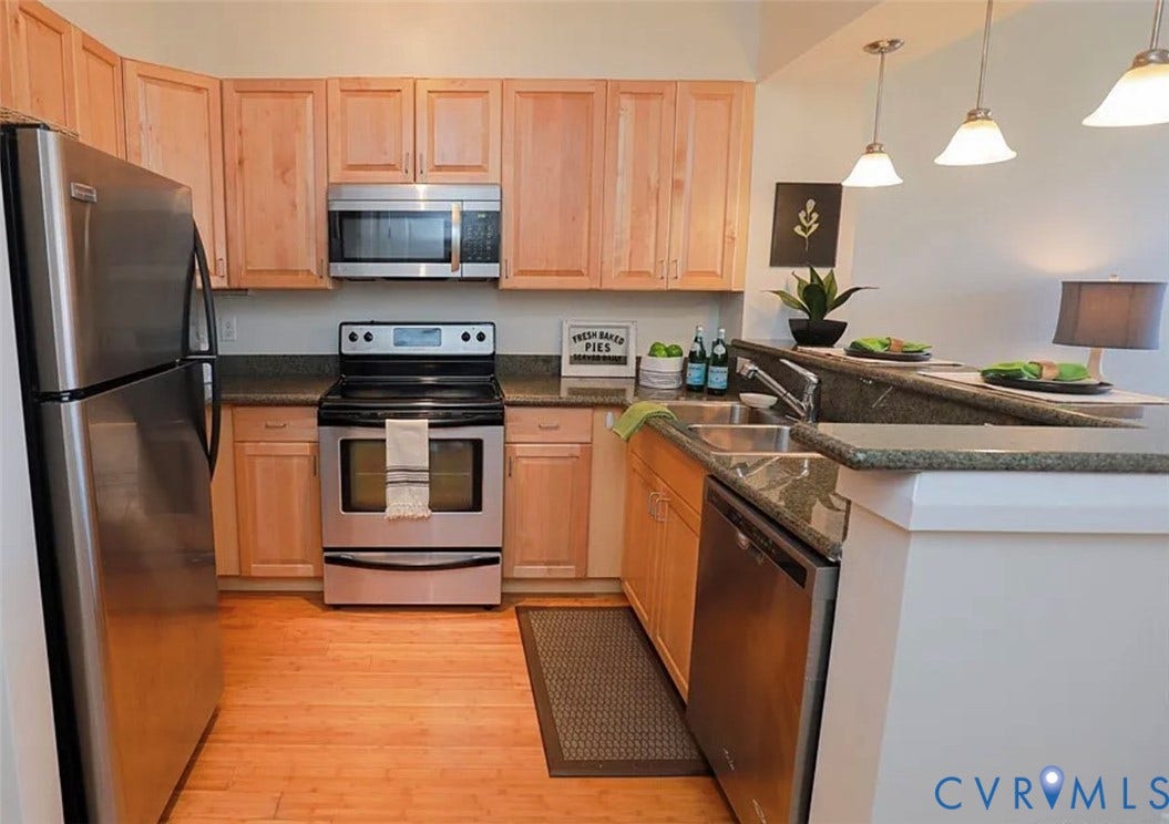 1333 W Broad Street, #U310, Richmond, VA 23220 1333 W Broad Street, #U310, Richmond, VA 23220