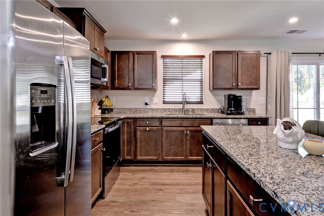 200 Franklins Tower Bend, Waller Mill Heights, Williamsburg, VA 23185 200 Franklins Tower Bend, Waller Mill Heights, Williamsburg, VA 23185