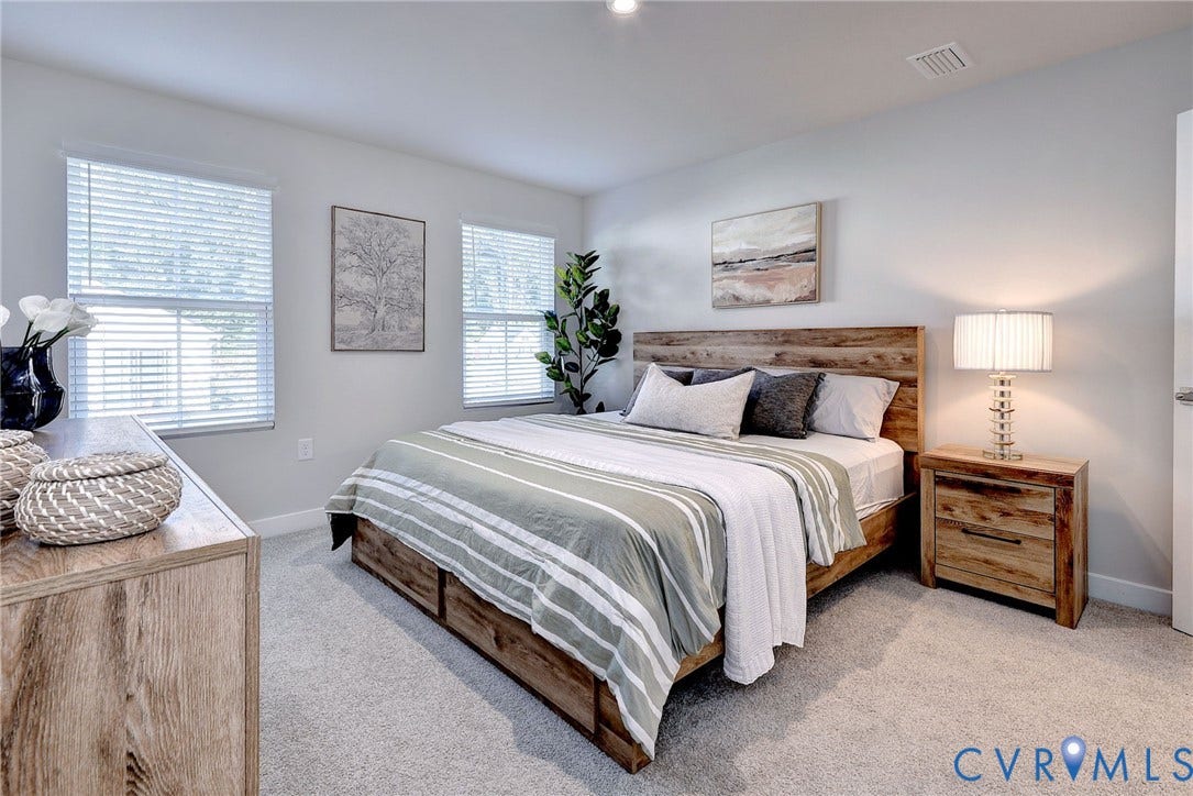 200 Franklins Tower Bend, Waller Mill Heights, Williamsburg, VA 23185 200 Franklins Tower Bend, Waller Mill Heights, Williamsburg, VA 23185