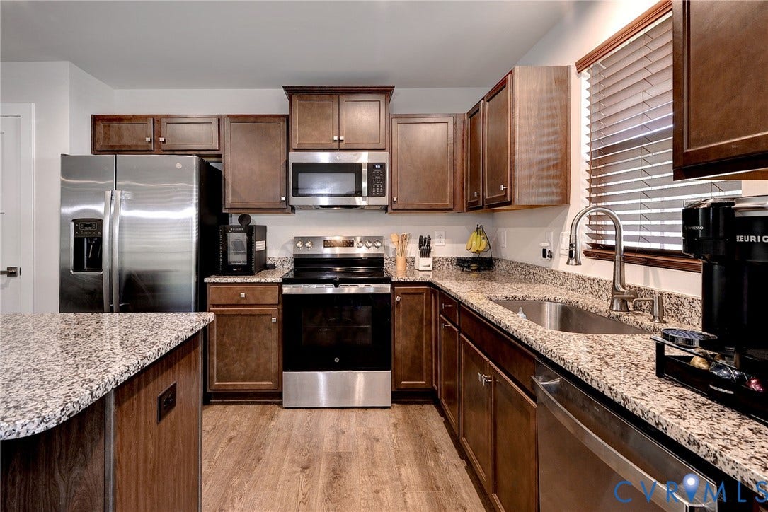 200 Franklins Tower Bend, Waller Mill Heights, Williamsburg, VA 23185 200 Franklins Tower Bend, Waller Mill Heights, Williamsburg, VA 23185